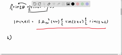 instantaneous-power-in-a-standing-wave-from-eq-1521-the-instantaneous-rate-at-which-a-wave-transmits