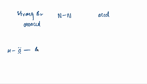 give-the-lewis-structure-of-a-the-strongest-oxoacid-of-bromine-b-a-hydrogen-compound-of-nitrogen-in-