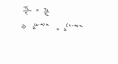 if-mathrma-mathrmb-mathrmc-are-in-mathrmap-then-2mathrmax1-2mathrmhx1-2alpha1-where-mathrmx-neq-0-ar