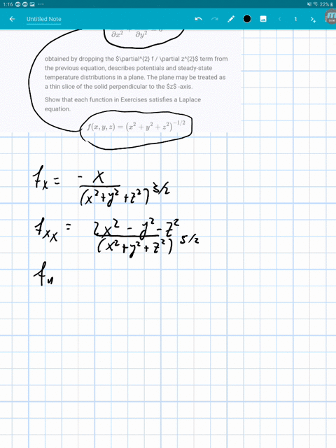 the-three-dimensional-laplace-equation-mathbbquad-fracpartial2-fpartial-x2fracpartial2-fpartial-y2-7