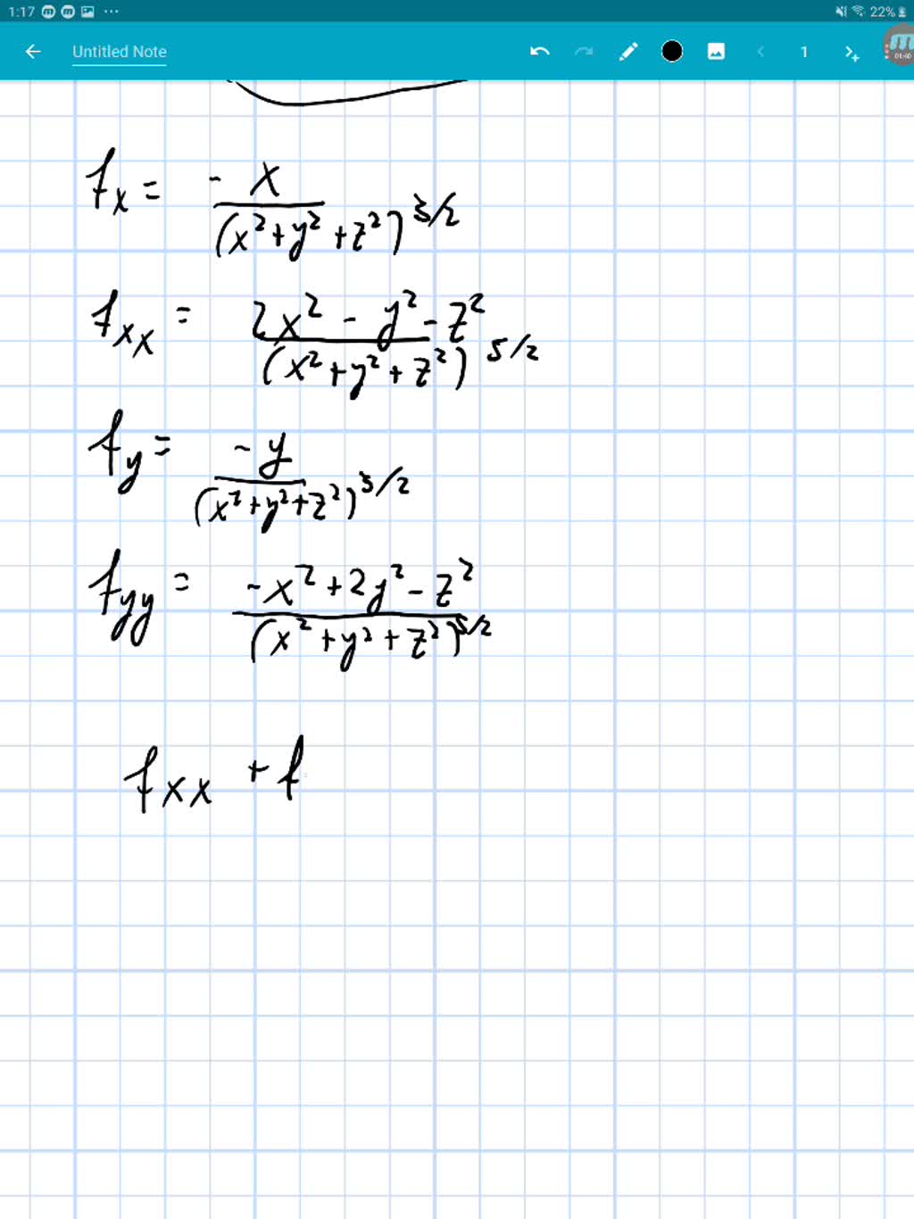 Clo Note Attempt All Questions Q1 Solve P2 Q Y Itprospt