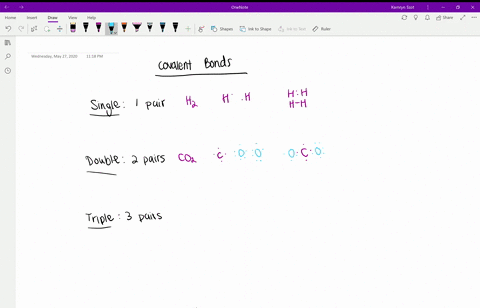 distinguish-between-single-double-and-triple-covalent-bonds-by-defining-each-and-providing-an-illust