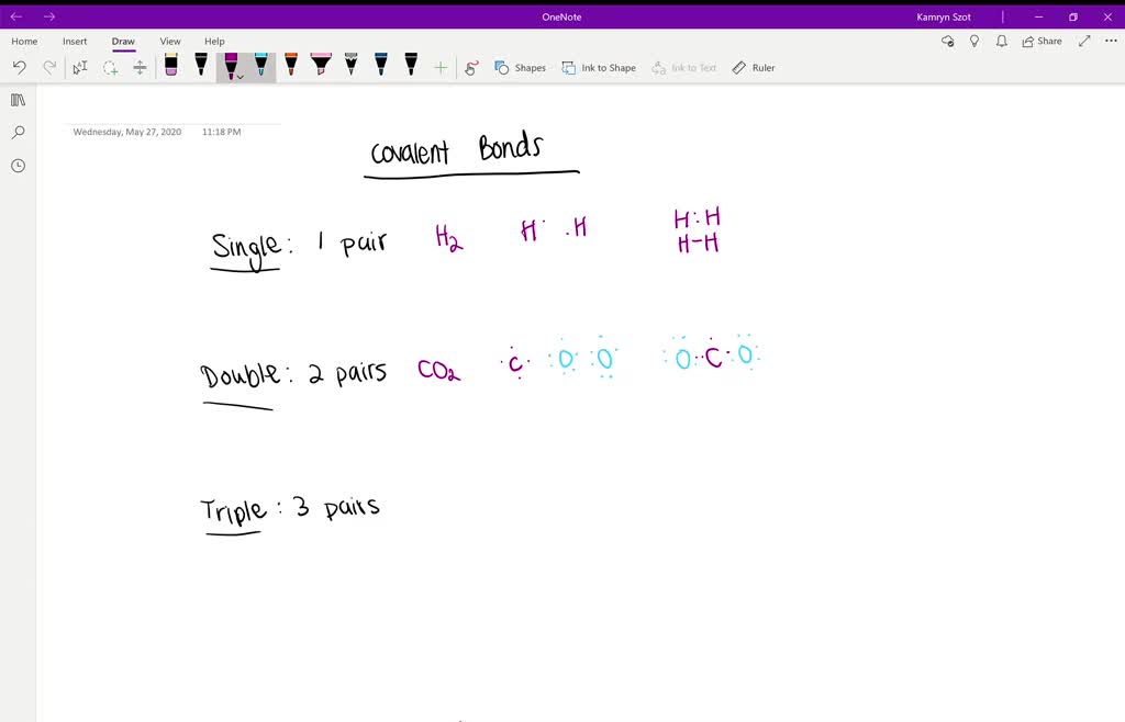 solved-distinguish-between-single-double-and-triple-covalent-bonds-by