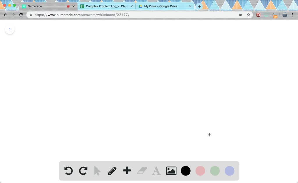 ⏩SOLVEDConsider the market for fire extinguishers. a. Why might