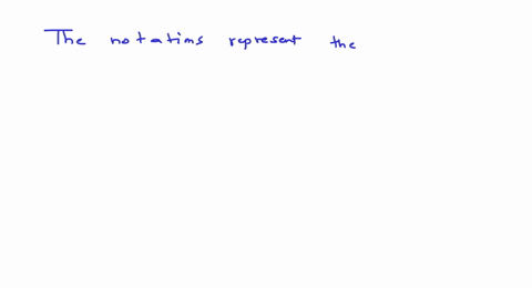 which-of-the-following-notations-represents-the-polypeptide