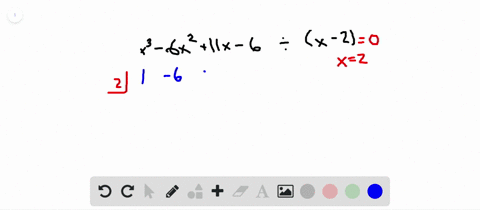 given-a-polynomial-and-one-of-its-factors-find-the-remaining-factors-of-the-polynomial-some-factor-8