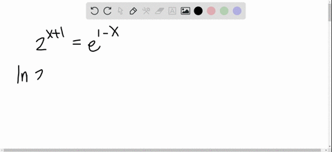 solve-the-exponential-equation-algebraically-approximate-the-result-to-three-decimal-places-2x1e1-x