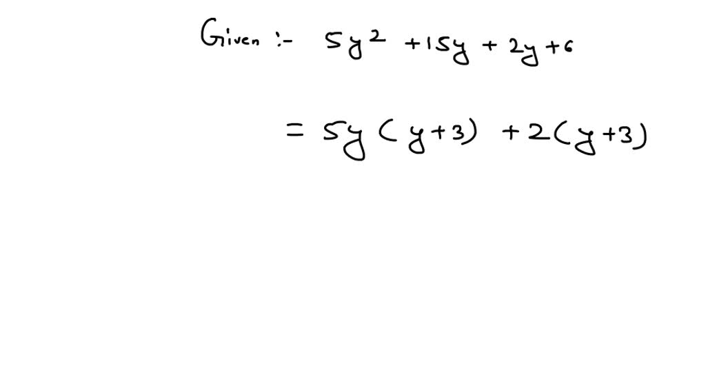 solved-factor-by-grouping-5-y-4-2-y-3-20-y-8