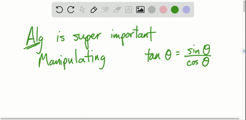 discussion-explain-in-your-own-words-how-knowledge-of-algebra-is-important-when-solving-trigonometri