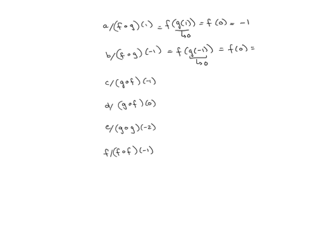 in-problems-9-and-10-evaluate-each-expression-using-the-values-given-in-the-table-beginarraycccccccc