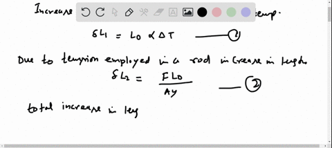 a-equation-1712-gives-the-stress-required-to-keep-the-length-l-of-a-rod-constant-as-its-temperature-