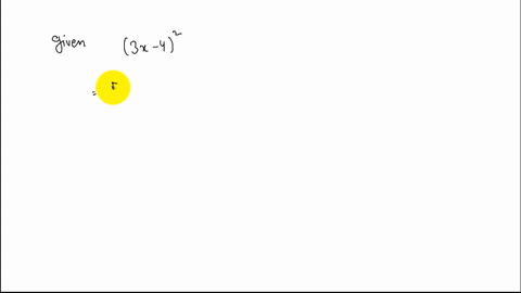 squares-of-binomials-multiply-3-x-42