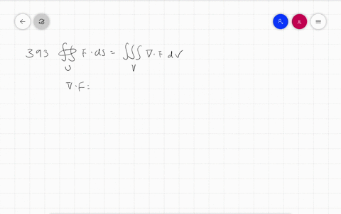 use-the-divergence-theorem-to-calculate-surface-integral-iint_s-mathbff-cdot-d-mathbfs-for-mathbffx-