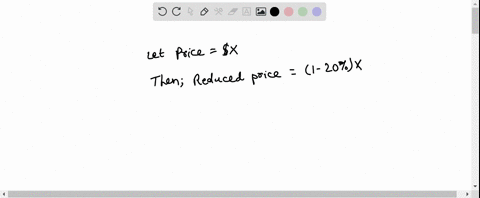 after-a-20-reduction-a-digital-camera-sold-for-256-what-was-the-price-before-the-reduction-section-m