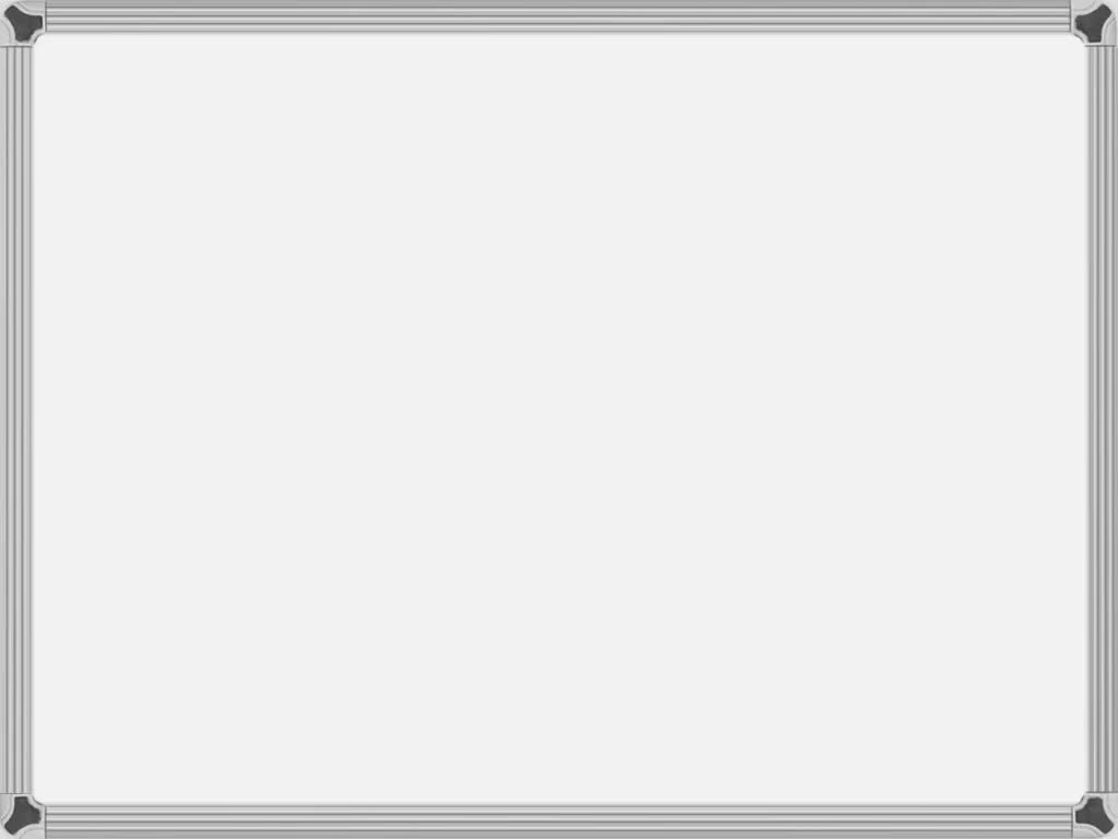 SOLVED Following Are A Number Of The Key Terms And Concepts Introduced 