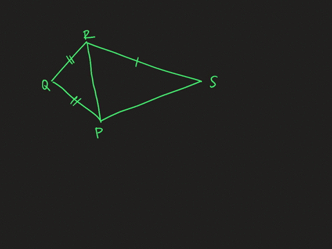 in-kite-p-q-r-s-overlinep-s-cong-overliner-s-overlineq-r-cong-overlineq-p-m-angle-q-p-t45circ-and--2