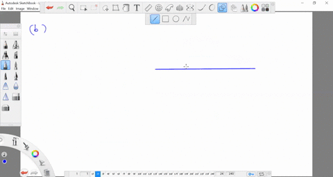 three-point-charges-are-aligned-along-the-x-axis-as-shown-in-figure-p2352-find-the-electric-field-at