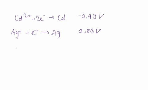 a-solution-at-25circ-mathrmc-contains-10-mathrmm-mathrmcd2-10-mathrmm-mathrmag-10-mathrmm-mathrmau-3