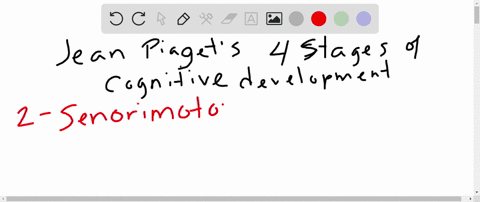 use-piagets-first-three-stages-of-cognitive-development-to-explain-why-young-children-are-not-just-2