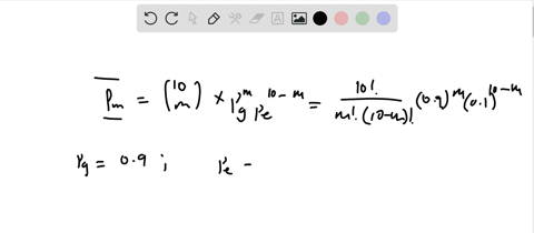 a-system-that-can-exist-in-a-number-of-states-with-energies-e_0e_1e_2cdots-has-probability-01-of-bei