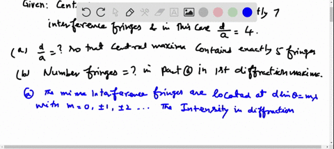 number-of-fringes-in-a-diffraction-maximum-in-fig-3612-mathrmc-the-central-diffraction-maximum-conta