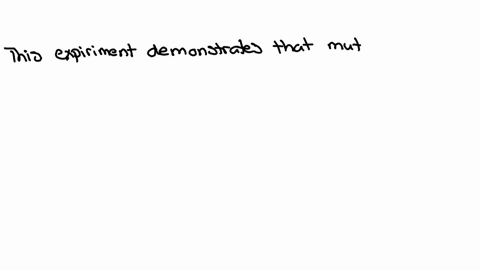 people-like-to-say-that-you-cant-prove-a-negative-study-the-experiment-in-figure-16-3-again-and-comm