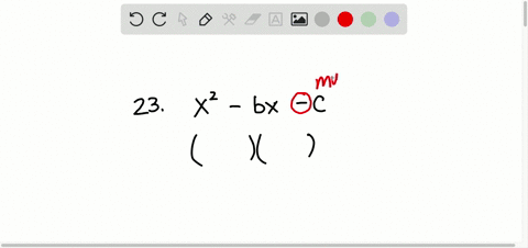 assume-that-b-and-c-represent-positive-integers-when-factoring-a-polynomial-of-the-form-x2-b-x-c-pic