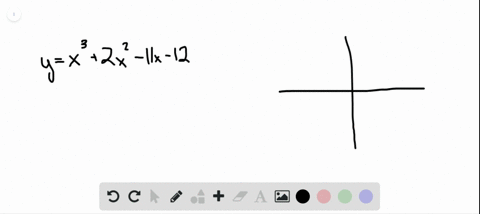 graph-each-function-to-find-the-zeros-rewrite-the-function-with-the-polynomial-in-factored-form-yx32