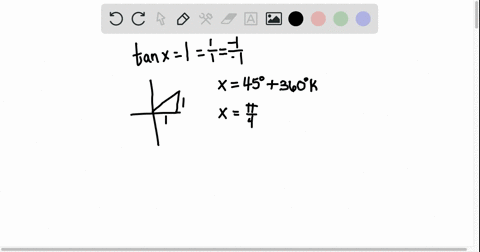 solve-the-following-equations-tan-x1