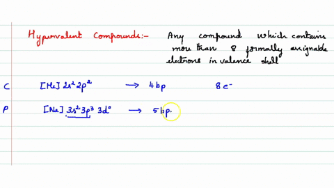 which-of-the-following-elements-are-capable-of-forming-hypervalent-compounds-a-c-b-p-c-0-d-f-e-mathr