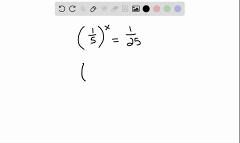 solve-each-equation-leftfrac15rightxfrac125-2