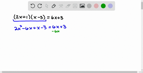 solve-each-equation-see-examples-1-5-2-x1x-36-x3