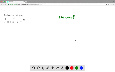 evaluate-the-integral-displaystyle-int-fracx23-4x-4x2frac32-dx