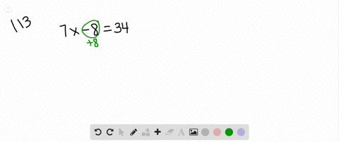 solve-the-equation-for-the-variable-7-x-834