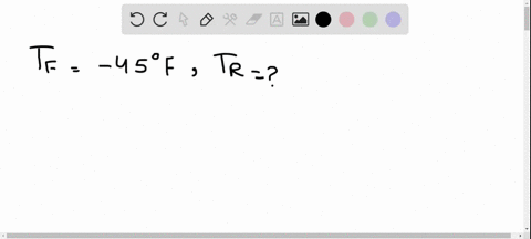 t_mathrmf-45circ-mathrmf-t_mathrmr-_____________