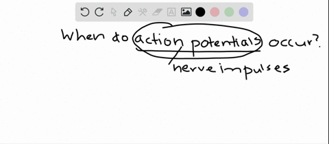 action-potentials-occur-when-____________-a-a-neuron-receives-adequate-stimulation-b-sodium-gates-op