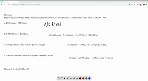 predict-the-products-and-write-a-balanced-molecular-equation-for-each-reaction-if-no-reaction-occu-2