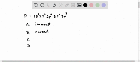 which-of-the-following-is-the-correct-orbital-diagram-for-the-ground-state-electron-configuration-3