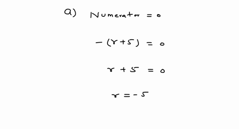 determine-the-values-of-the-variable-for-which-a-the-expression-equals-zero-b-the-expression-is-u-22