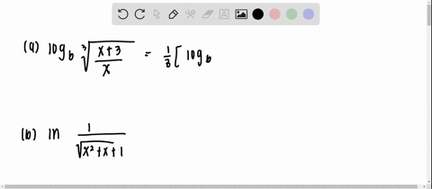 write-the-quantity-using-sums-and-differences-of-simpler-logarithmic-expressions-express-the-answ-12