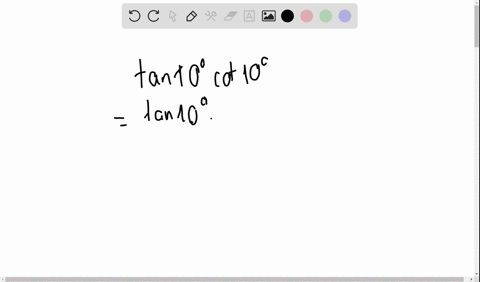 in-problems-37-54-use-fundamental-identities-andor-the-complementary-angle-theorem-to-find-the-exa-4