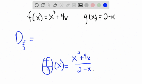let-fxx24-x-quad-text-and-quad-gx2-x-find-each-of-the-following-the-domain-of-fracfg