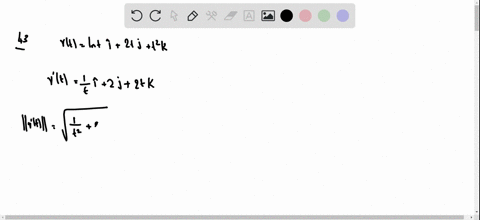 let-mathbfrtln-t-mathbfi2-t-mathbfjt2-mathbfk-find-beginarraylllltext-a-leftmathbfrprimetright-text-