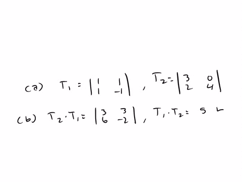let-t_1leftx_1-x_2rightleftx_1x_2-x_1-x_2right-and-t_2leftx_1-x_2rightleft3-x_1-2-x_14-x_2right-a-fi