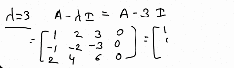 in-exercises-9-16-find-a-basis-for-the-eigenspace-corresponding-to-each-listed-eigenvalue-aleftbeg-7