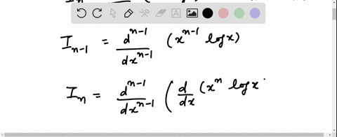 if-i_nfracdnd-xnleftxn-log-xright-then-i_n-n-i_n-1-a-n-b-n-1-c-n-d-n-1