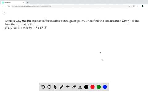 explain-why-the-function-is-differentiable-at-the-given-point-then-find-the-linearization-lx-y-of-th