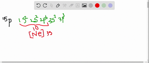 using-the-symbol-of-the-previous-noble-gas-to-indicate-the-core-electrons-write-the-valence-electr-2
