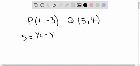 find-the-slope-of-the-line-that-passes-through-each-pair-of-points-a1-3-b54