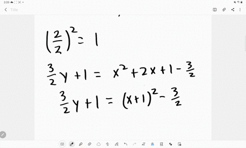 graph-the-function-f-by-starting-with-the-graph-of-and-using-transformations-shifting-compressing-12